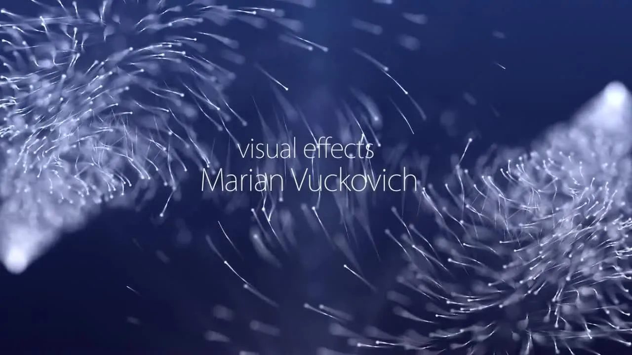 明亮的浪漫标题像素设计精选AE模板