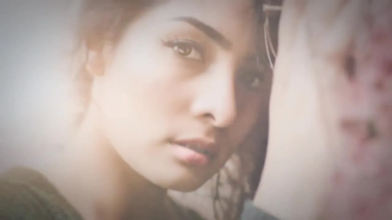 徽标照片像素设计精选AE模板