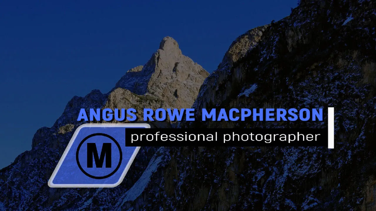 低三分之二的品牌主题像素设计精选AE模板