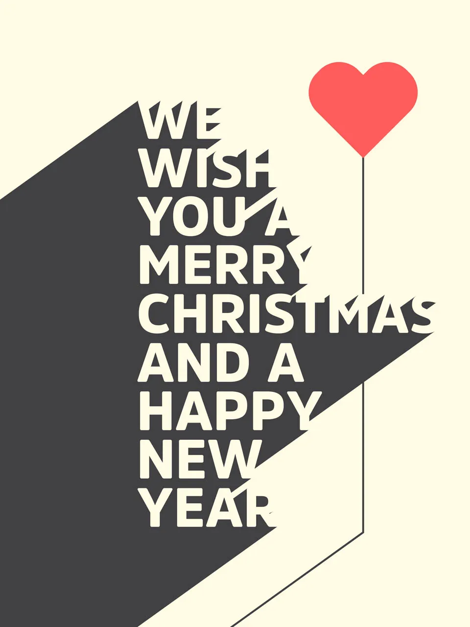 高质量圣诞主题矢量素材合集第三弹 Merry Christmas Premium Vector [AI, EPS]插图(7)