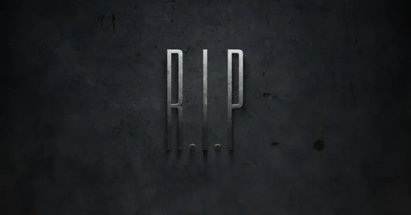 巨量影片动态标题字幕像素设计精选AE模板包 Mega Title Pack: 100 in 1amp; Construction Kit