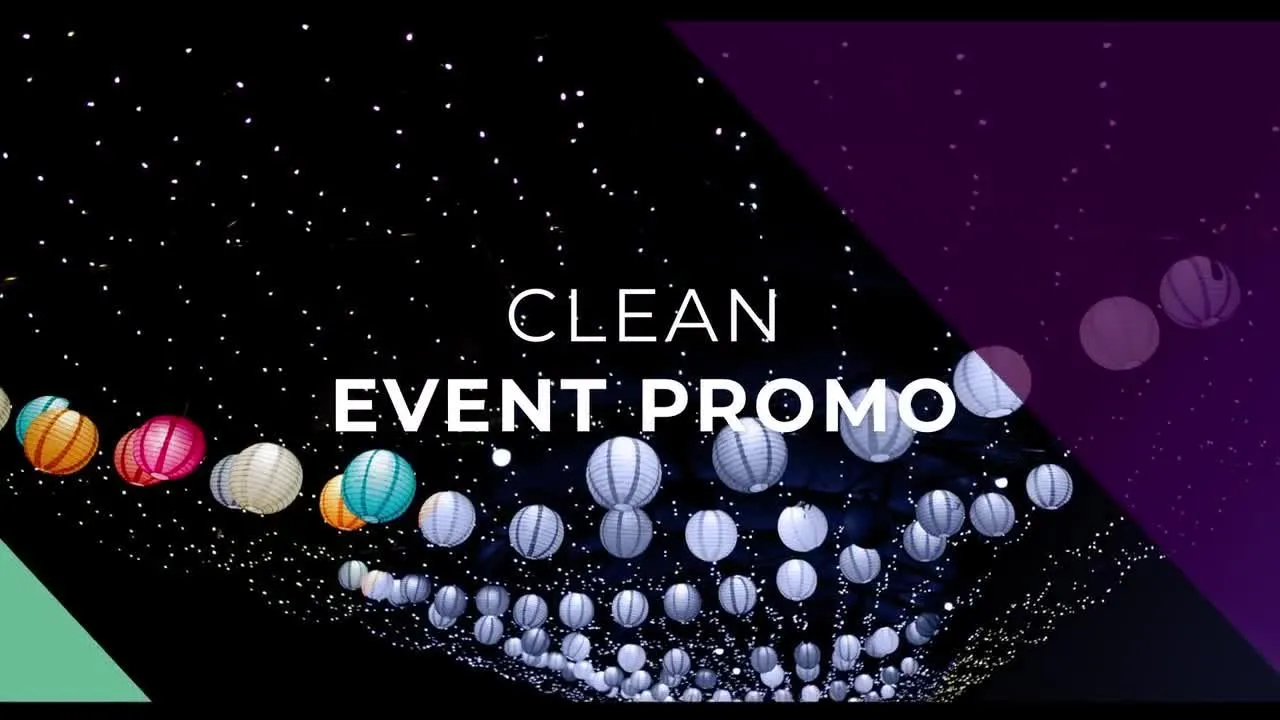 4K高清复古风格旅行照片像素设计精选AE模板