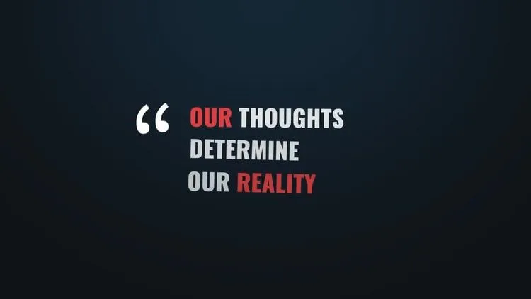 20个活力精美的标题动画像素设计精选AE模板