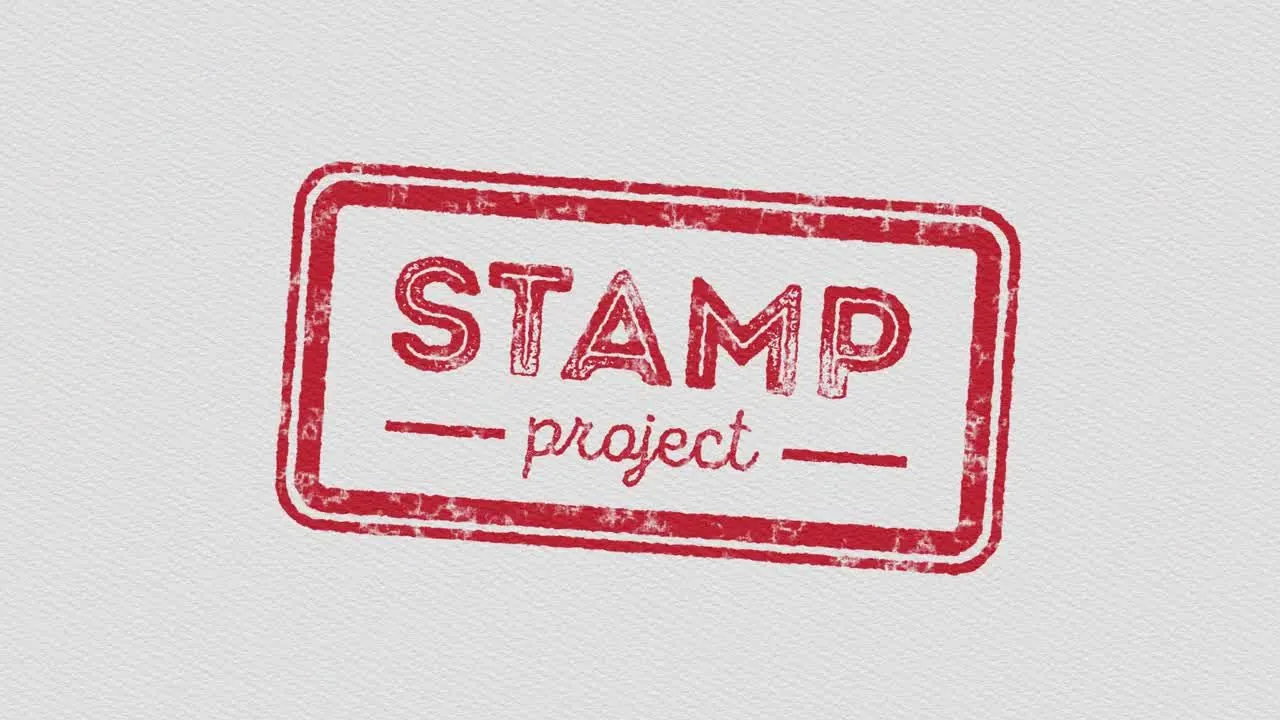 10个新鲜的广告动画邮票像素设计精选AE模板