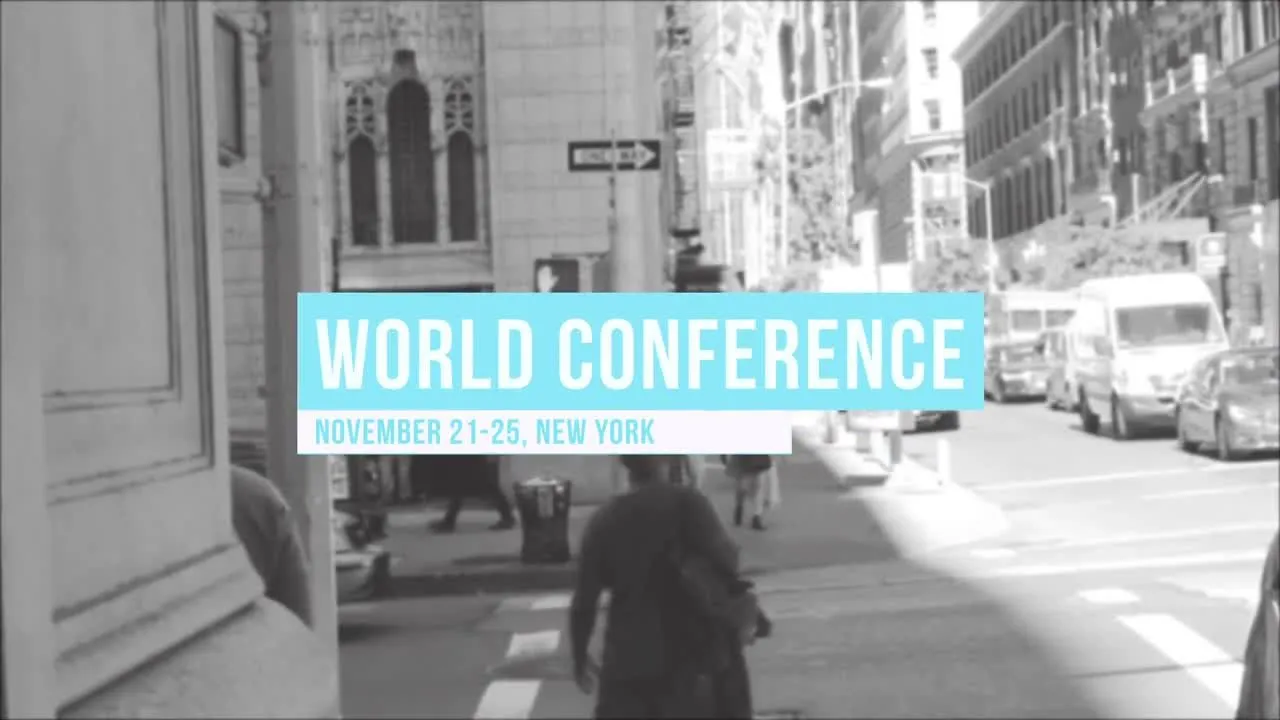 创意快速切换文字标题特效像素设计精选AE模板