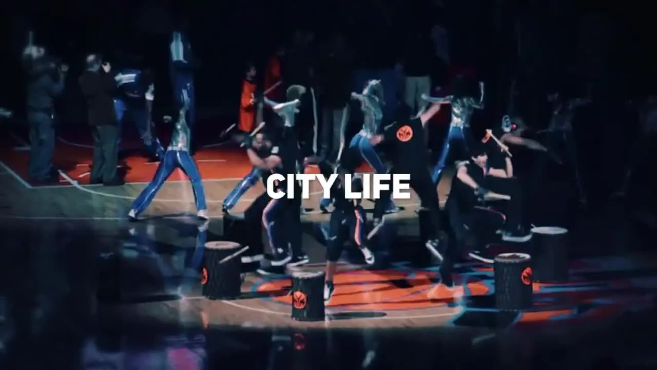 全新动态动画照片展示时尚过渡像素设计精选AE模板