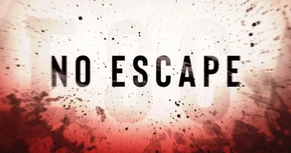 超爆预告片字幕标题特效像素设计精选AE模板 Adrenaline#8211; Trailer Titles