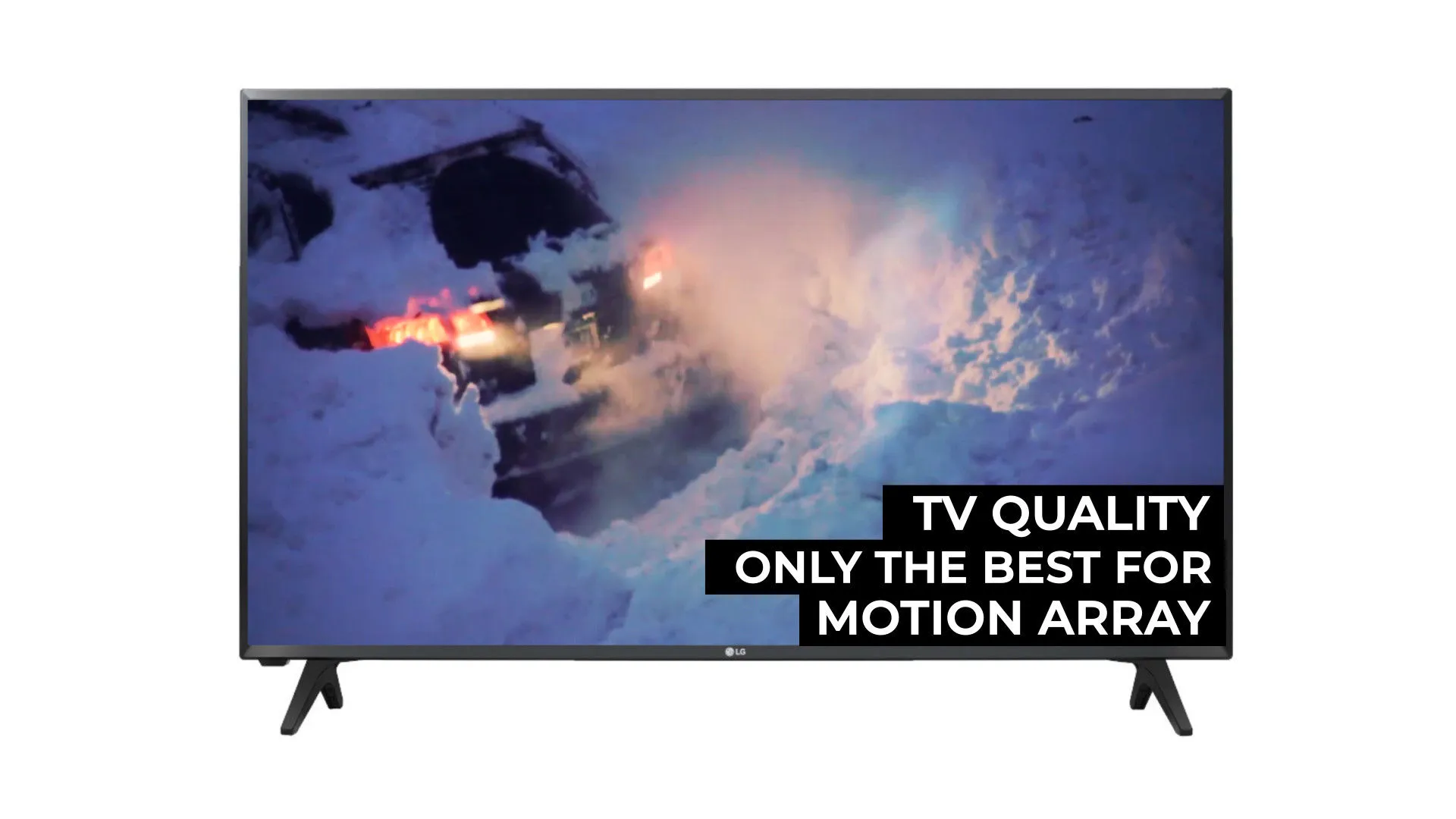 16个时尚社交媒体全屏标题动画像素设计精选AE模板