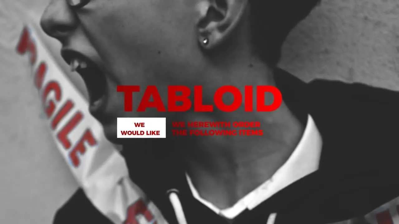 12个动态动画城市标题像素设计精选AE模板