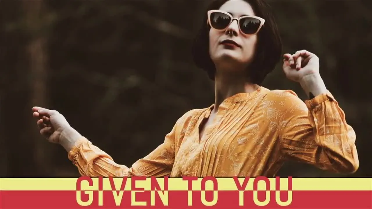 专业设计精力充沛的动画像素设计精选AE模板