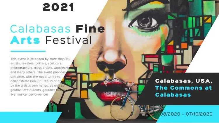 15个创意动态动画像素设计精选AE模板