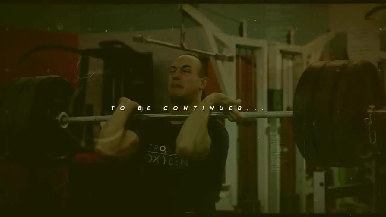 快速运动幻灯片像素设计精选AE模板