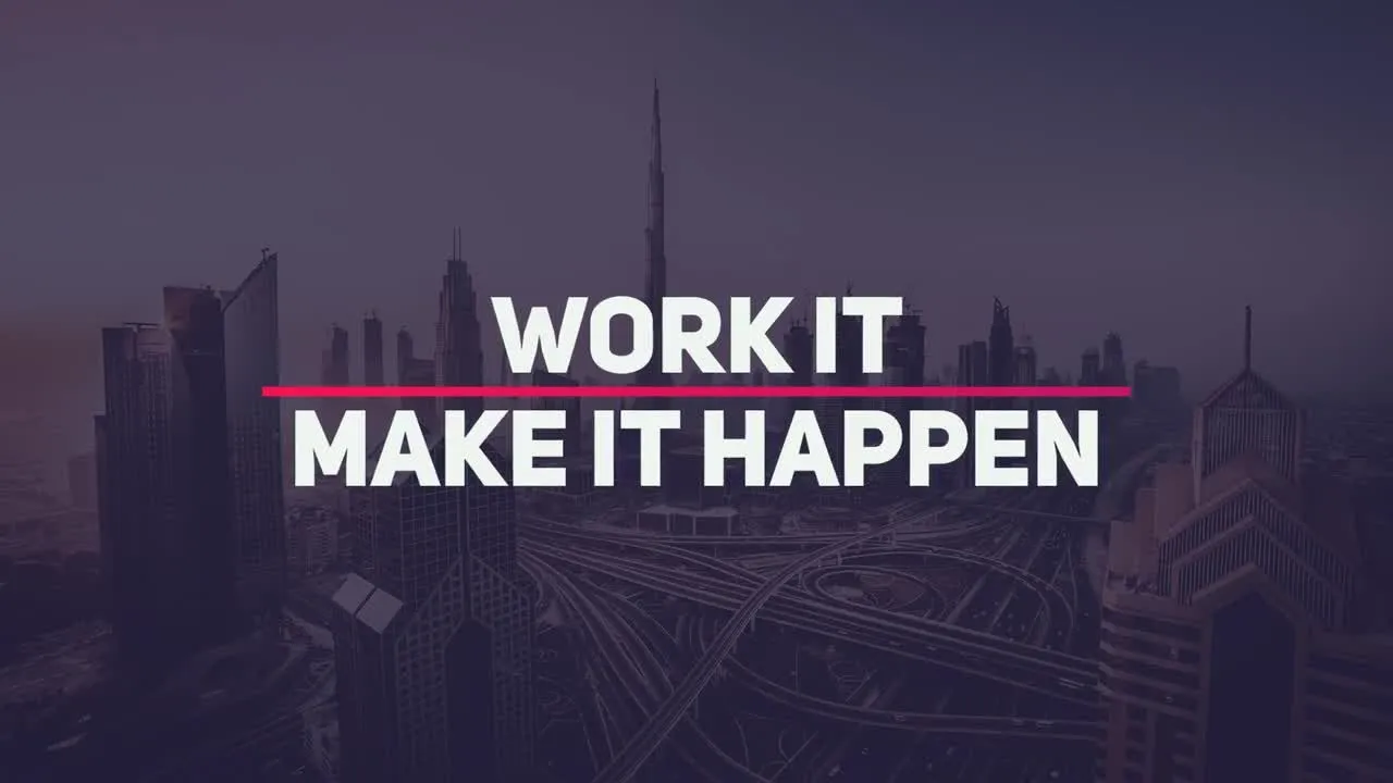 15个创意标题像素设计精选AE模板