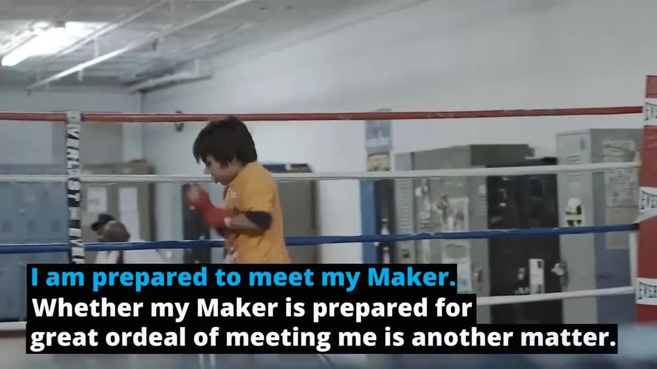 12个干净新鲜且富有创意的动画全屏标题像素设计精选AE模板