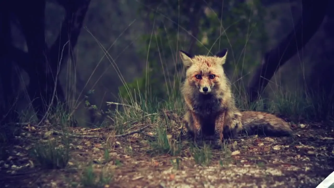 36个独特设计的简单过渡效果像素设计精选AE模板