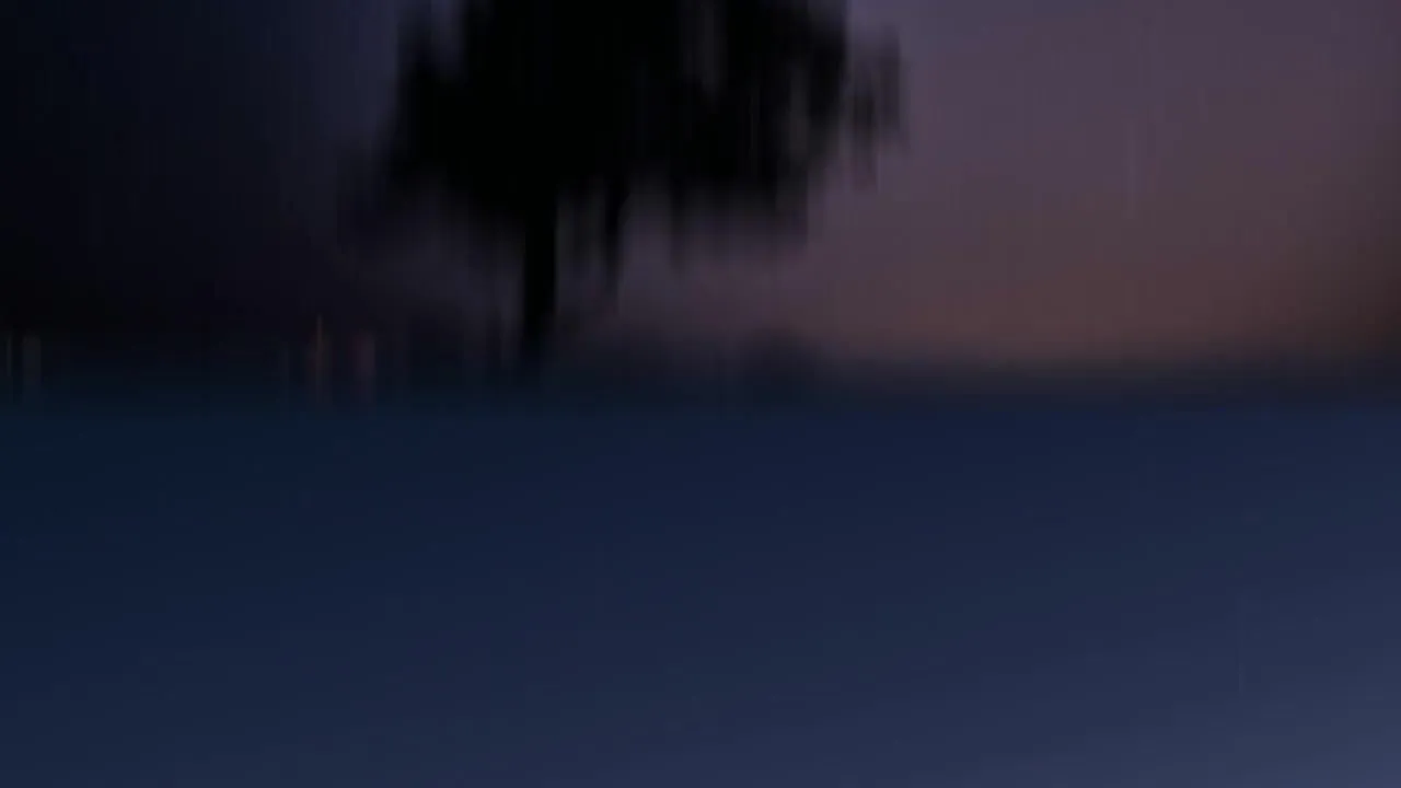 标题和动态动画介绍包像素设计精选AE模板