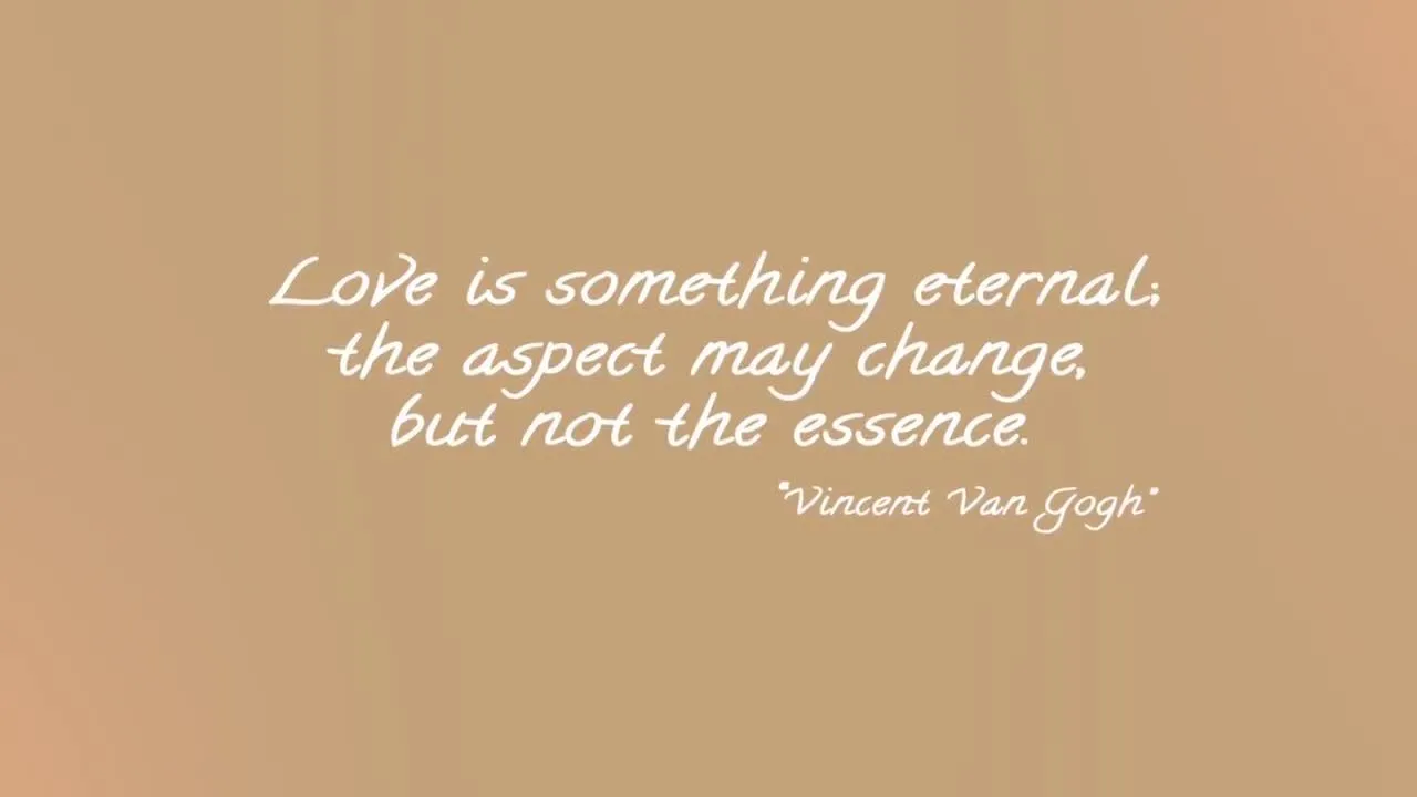 高端浪漫婚礼AE幻灯片过渡模板