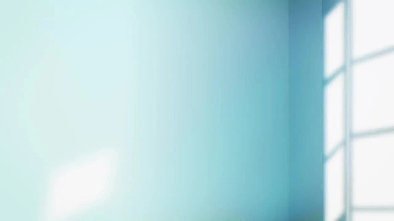 电影标题华丽设计像素设计精选AE模板