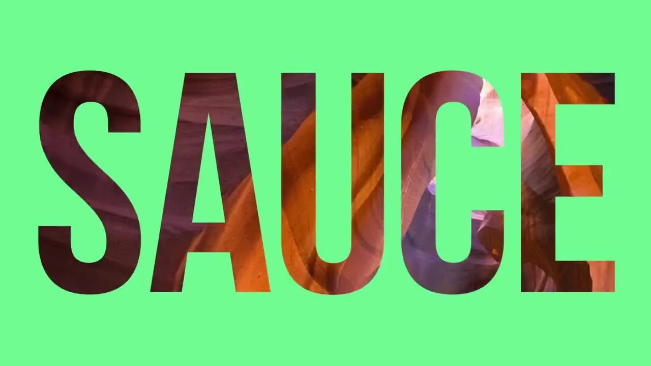 快速促销动画幻灯片像素设计精选AE模板