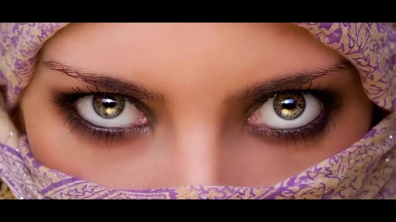 充满活力和毛刺快节奏排版过渡像素设计精选AE模板