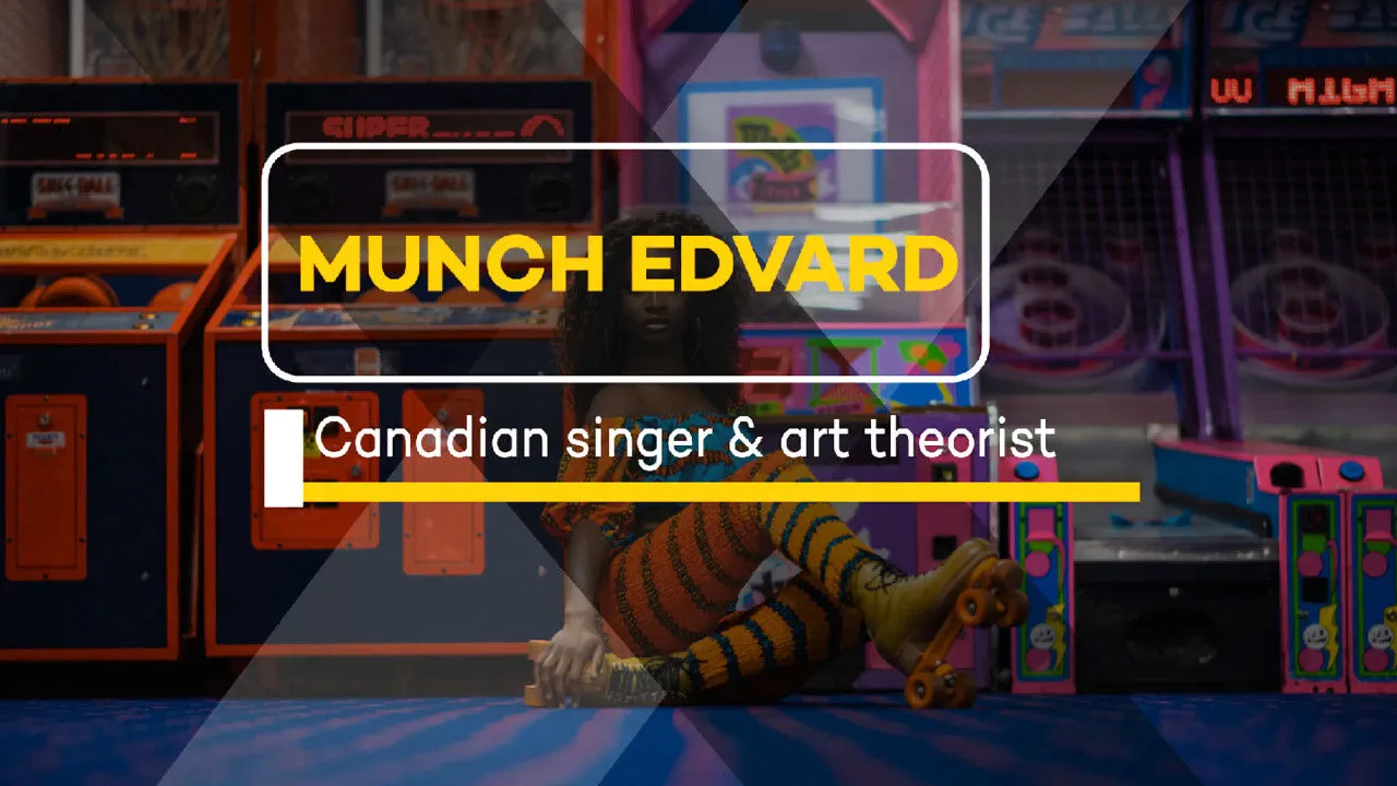 优美的下三分之一广告标题像素设计精选AE模板