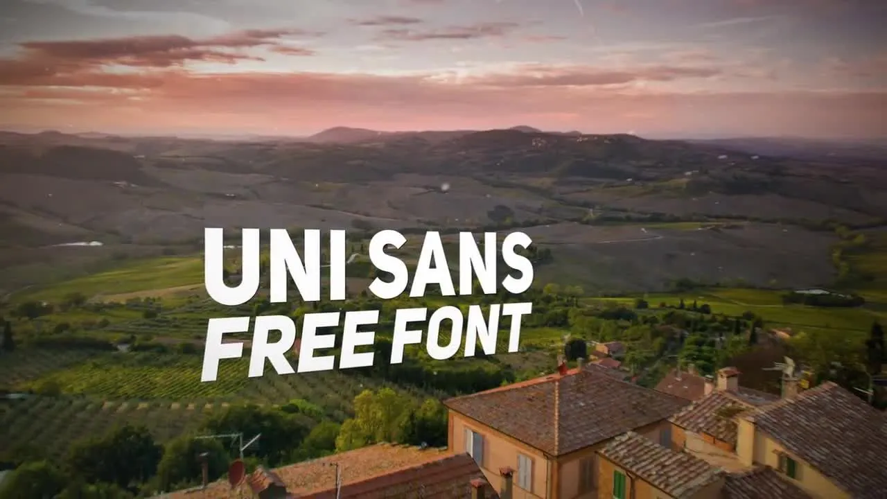 史诗般出色的标题设计和独特的动画展示像素设计精选AE模板