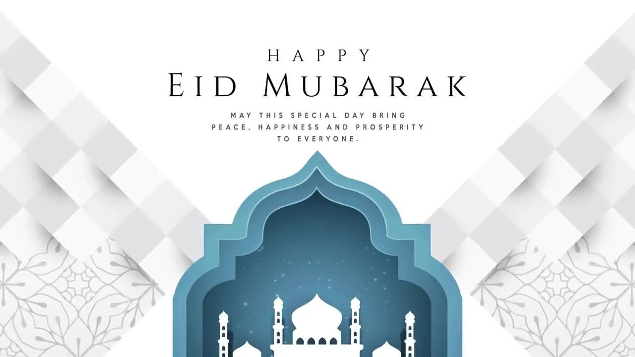 个性化的贺卡像素设计精选AE模板