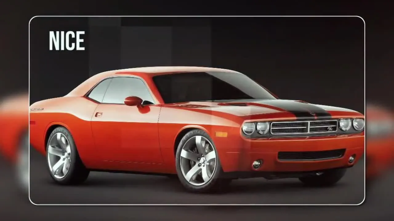 具有创意动画的清洁幻灯片像素设计精选AE模板