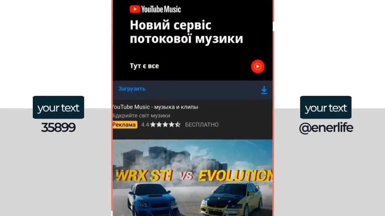 设计精巧且优雅的应用广告像素设计精选AE模板