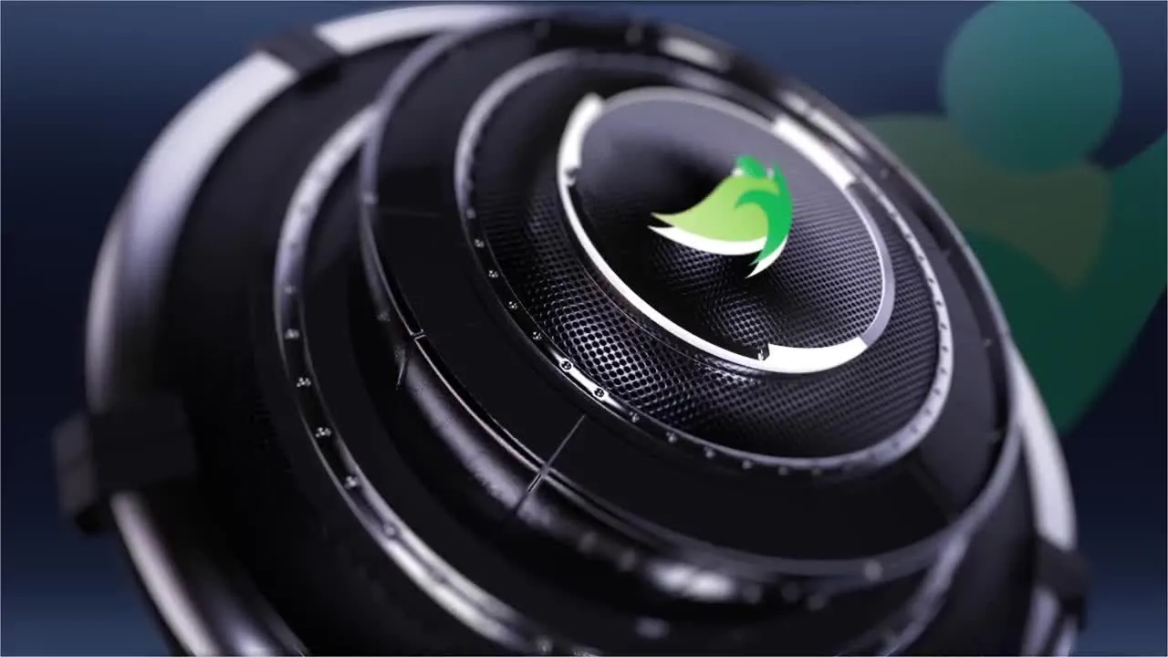 体育游戏降低三分之一像素设计精选AE模板