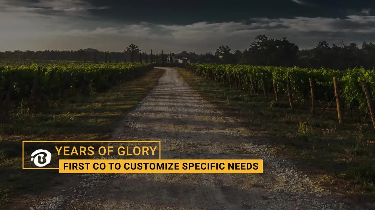 广告下三分之一标题动画像素设计精选AE模板