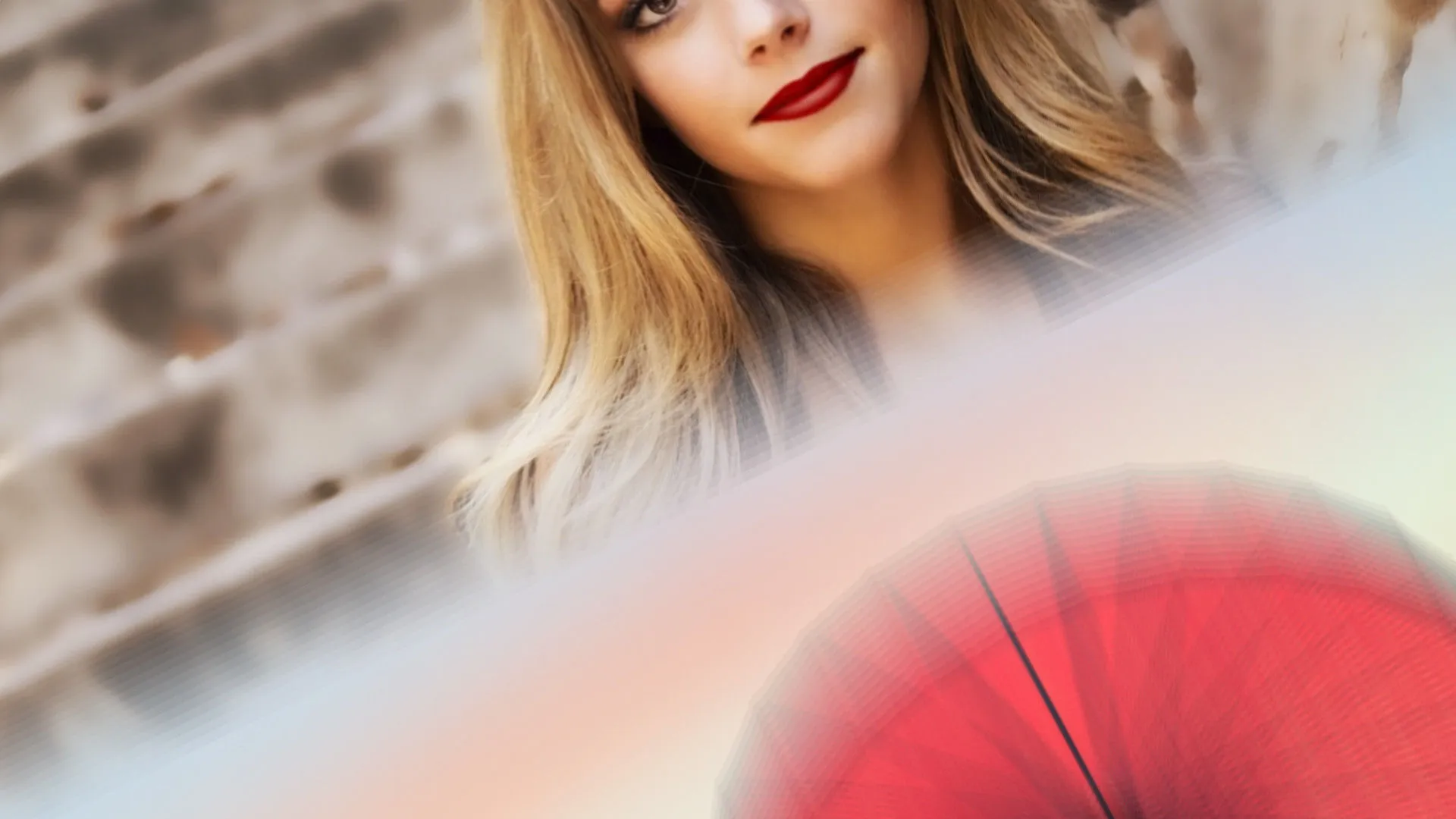 快速动画开场像素设计精选AE模板