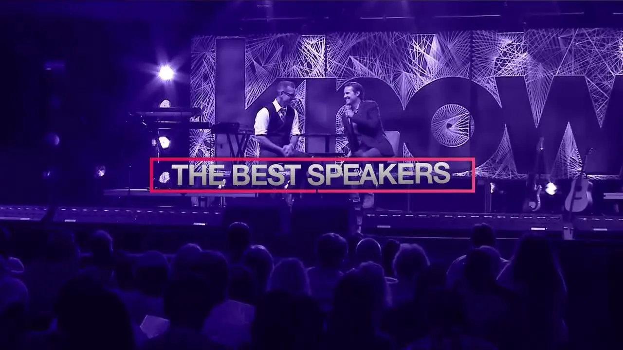 明亮时尚的开场白事件促销像素设计精选AE模板