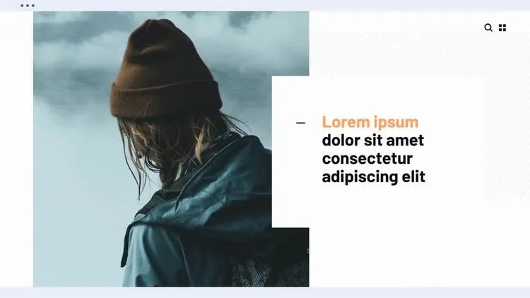 专为各个领域的专业人士创建的精彩像素设计精选AE模板