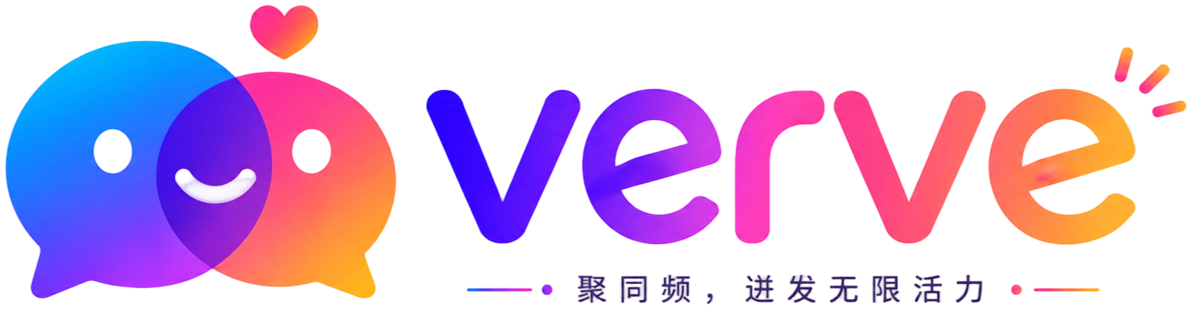 verve社区主题